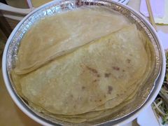 -老昌春饼(西民主路总店)