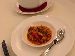 -利苑酒家(金宝店)