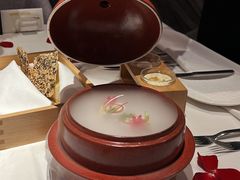 -王品牛排(北京西单店)