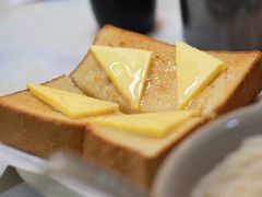 -澳洲牛奶公司(佐敦店)