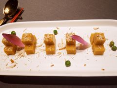 -海立阁海鲜江浙菜(漕河泾印象城店)
