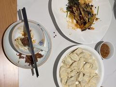 -山东宾馆·齐鲁苑餐厅