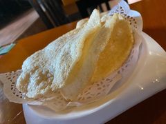 印尼虾片-布拉格餐厅· 中欧捷克菜(全国首店)