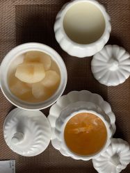 -巍阁高端月子中心(新世界店)