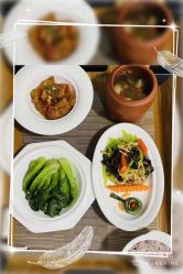 -母仪天下月子中心(光谷店)