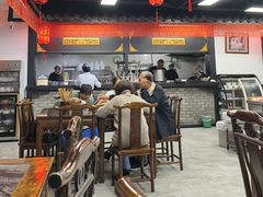-西月城谭豆花(春熙路店)