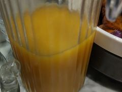 -城南往事·鲁菜济南菜(软件园美莲广场店)