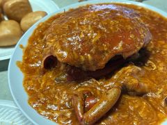 -纽顿熟食中心