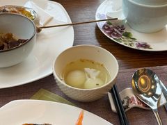 -浙江西子宾馆·牡丹厅