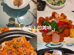 -客汁源味·客家菜(时代城店)