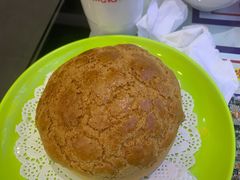 -澳门陈光记烧味饭店(万象城店)