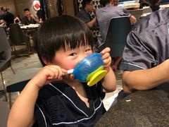 -南京瀚金佰九号温泉酒店