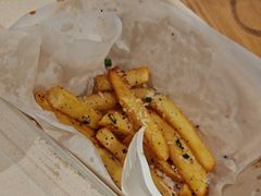 -gaga(深圳福田星河COCO Park店)