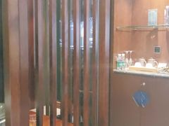 -长沙国金中心异国印象酒店