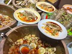 -吴记富苑(朝阳店)