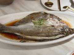-茉莉餐厅(包河万达店)