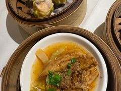 -万龙洲海鲜(安定门店)