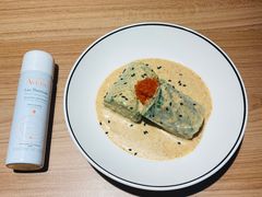 -太二酸菜鱼(沈阳万象城店)