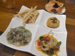 -和彩放题餐厅(酒仙桥店)