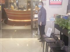 -旺顺阁·北京菜(北辰上品+)