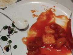-双湖宴·湖北菜(文化路店)