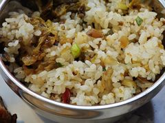 -胡四哥特色火盆烧烤(一分店)