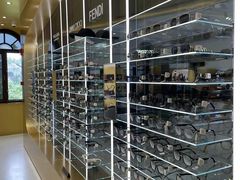 -国药中服免税(北京坊店)