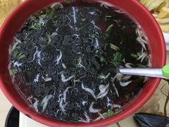 -008海鲜排档(朱家尖2号店)