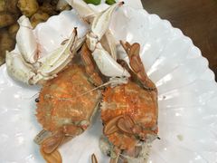 -抹直口特色菜馆(一店)