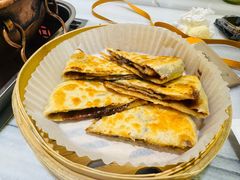 -牛街清真满恒記(平安里西大街店)