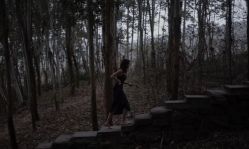 点击看大图 -蜜桃少女VISION写真馆(雁塔店)