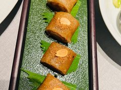 -逸道(益丰·外滩源店)