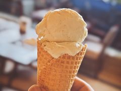 -索菲特西湖大酒店·香榭丽全日候餐厅(南山路店)