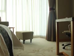 IMG_1168-秦皇岛秦皇国际大酒店