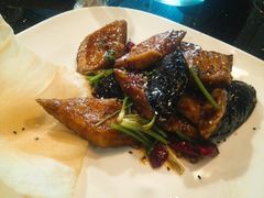 -路小缦·珍馐美馔(市心北路店)