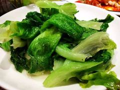 -老苏州芳和园茶酒楼  传统苏帮菜(观前店)