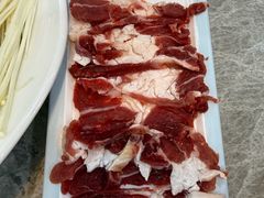 -牛天下·海鲜·牛肉·打边炉·融合菜