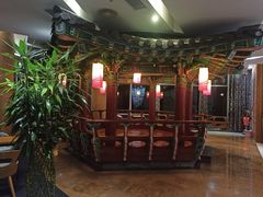 -纽斯桑拿会所(东绣路店)