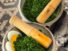 -野人部落(中街店)