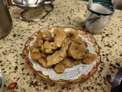 -原味四季椰子鸡(公明百佳华店)