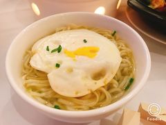 -江南厨子(万象天地店)