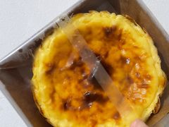 -blt精品超市(南京环宇城店)
