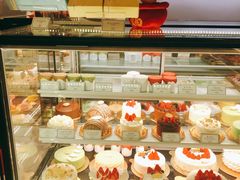 -布歌东京(常州购物中心店)