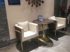 -迈格笙SPA·影院式足道·采耳(金桥店)