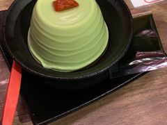 -一兰拉面(新宿中央东口店)