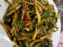 -来顺成饭庄