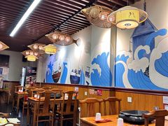 -三煮纸包鱼(青岛总店)