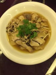 -星河湾酒店·宴会厅(番禺大道北店)