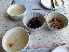 -赵小姐丨新中餐(曲江店)