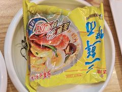 -淼福猪肚鸡·椰子鸡火锅(大沙地店)
